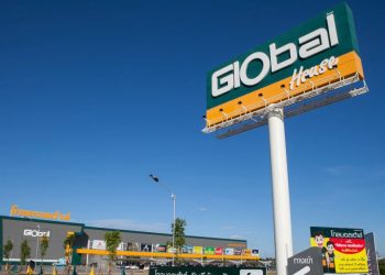 How Does Travel Redefine Your Sense of Home?