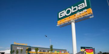 How Does Travel Redefine Your Sense of Home?