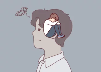 How Does Mindfulness Help in Healing from Trauma?