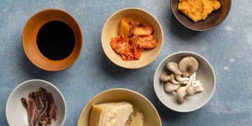 Why Do Some People Have a Higher Sensitivity to Umami?