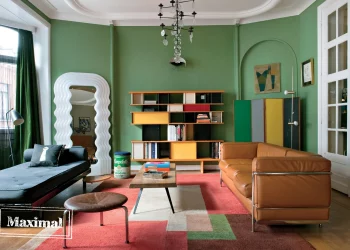 Is Minimalism a Luxury Reserved for the Wealthy?