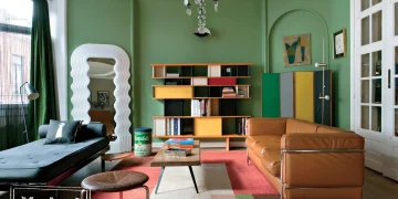 Is Minimalism a Luxury Reserved for the Wealthy?