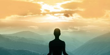 How Does Mindfulness Influence Your Self-Compassion?