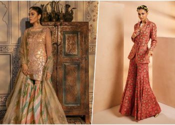 Cultural Globalization and the Rise of New Localism: A Complex Relationship