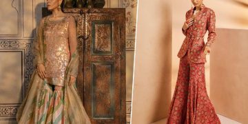 Cultural Globalization and the Rise of New Localism: A Complex Relationship