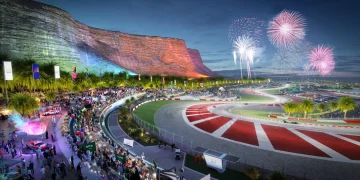 What Makes “Cultural Immersion” More Than Just a Trend?