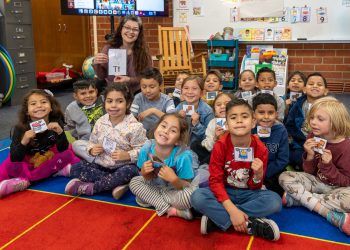 Can Language Revitalization Save Dying Cultures?