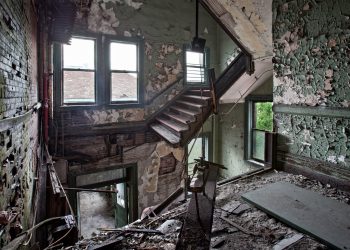 What if You Could Travel Without Ever Leaving Your City?