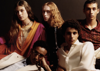 Does Globalization Mean the Death of Local Culture?