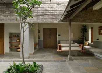 How Can Minimalism Transform Your Home Into a Sanctuary?