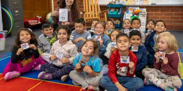 Can Language Revitalization Save Dying Cultures?