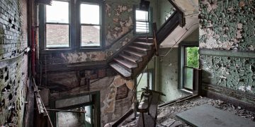 What if You Could Travel Without Ever Leaving Your City?