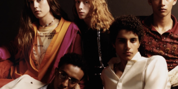 Does Globalization Mean the Death of Local Culture?