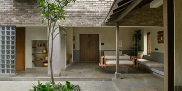 How Can Minimalism Transform Your Home Into a Sanctuary?