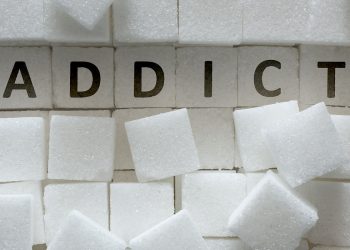 Can Eating Too Much Sugar Rewire Your Taste Buds?