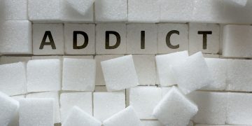 Can Eating Too Much Sugar Rewire Your Taste Buds?