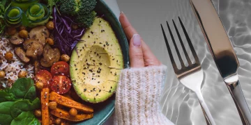 How Does Mindfulness Influence Your Gut Health?