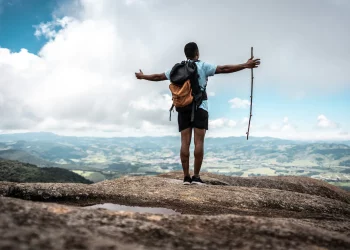 Is Solo Travel Overrated or Just Misunderstood?