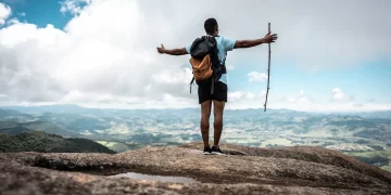 Is Solo Travel Overrated or Just Misunderstood?