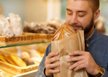 Do We Truly Experience Flavor, or Just Chemical Reactions?