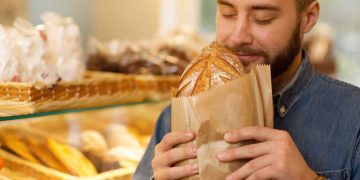 Do We Truly Experience Flavor, or Just Chemical Reactions?