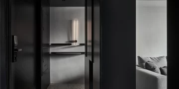 How Minimal Can a Home Really Be Without Losing Functionality?