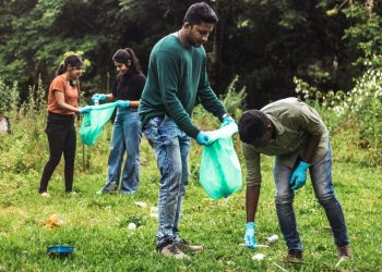 Is Minimalism the Antidote to Consumerism?