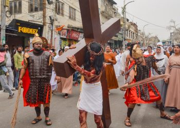 How Do Festivals Reflect Societal Values and Shifts?