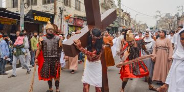 How Do Festivals Reflect Societal Values and Shifts?