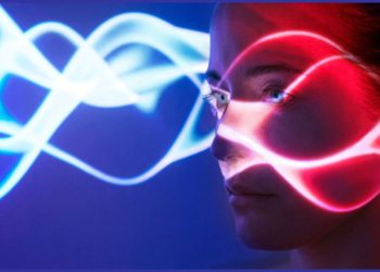 Can Someone’s Personality Influence How They Experience Taste?