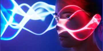 Can Someone’s Personality Influence How They Experience Taste?