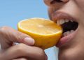 Could Taste Sensitivity Be Linked to Your Personality?