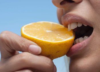 Could Taste Sensitivity Be Linked to Your Personality?