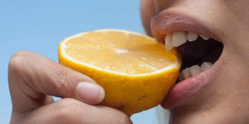 Could Taste Sensitivity Be Linked to Your Personality?