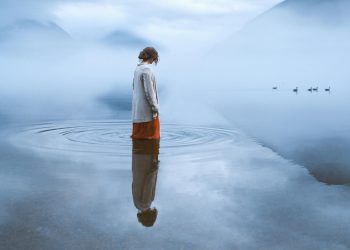 Is Travel Really About the Destination, or the Journey?