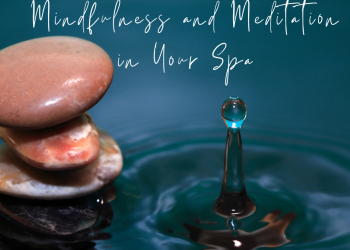 Is Mindfulness the Key to Developing Self-Discipline?