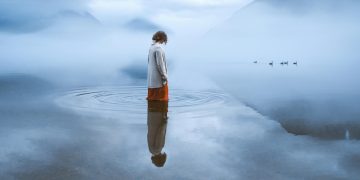 Is Travel Really About the Destination, or the Journey?