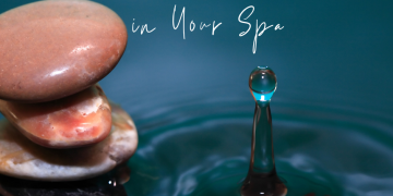 Is Mindfulness the Key to Developing Self-Discipline?