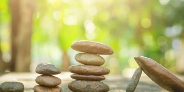 Could Minimalism Be the Secret to a Stress-Free Life?