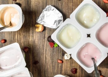 Why Do We Experience Taste Fatigue After Eating the Same Dish?