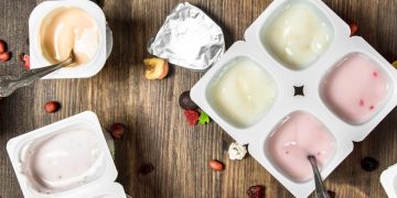 Why Do We Experience Taste Fatigue After Eating the Same Dish?