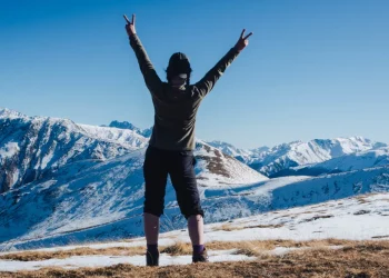 Solo Travel: Is It the Ultimate Path to Self-Discovery?