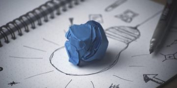 How Does Mindfulness Help You Let Go of Perfectionism?