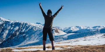 Solo Travel: Is It the Ultimate Path to Self-Discovery?