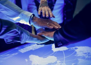 What Happens When Cultures Collide in the Workplace?