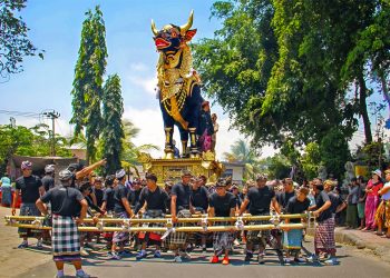 Can Travel Help Heal Emotional Wounds We Didn’t Know We Had?