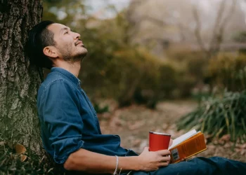 How Does Mindfulness Relate to the Concept of Flow?