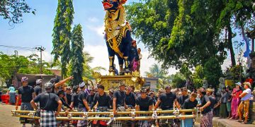 Can Travel Help Heal Emotional Wounds We Didn’t Know We Had?