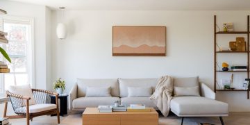 Is Minimalism the Art of Living with Less, or Living with Intention?