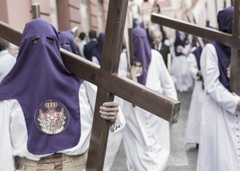 Rituals in Religion: A Reflection of Cultural Continuity or Change?